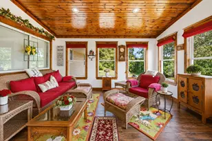 18275 Garvey Rd, Chelsea, MI 48118 - Photo 27