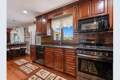 18275 Garvey Road, Chelsea, MI 48118 - Photo 15