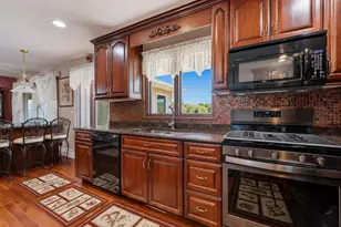 18275 Garvey Rd, Chelsea, MI 48118 - Photo 15