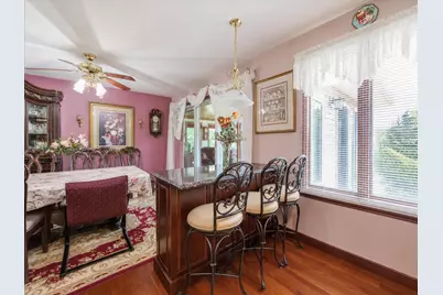 18275 Garvey Road, Chelsea, MI 48118 - Photo 13