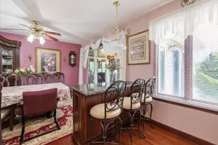 18275 Garvey Rd, Chelsea, MI 48118 - Photo 13