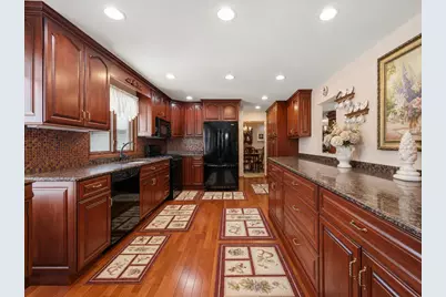18275 Garvey Road, Chelsea, MI 48118 - Photo 17