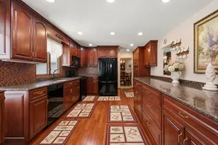 18275 Garvey Rd, Chelsea, MI 48118 - Photo 17