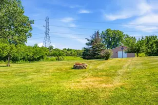 18275 Garvey Rd, Chelsea, MI 48118 - Photo 37