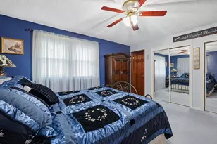 18275 Garvey Rd, Chelsea, MI 48118 - Photo 23
