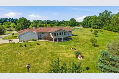 18275 Garvey Road, Chelsea, MI 48118 - Photo 43