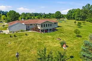 18275 Garvey Rd, Chelsea, MI 48118 - Photo 43