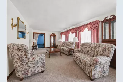 18275 Garvey Road, Chelsea, MI 48118 - Photo 5