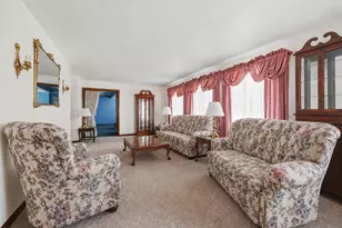 18275 Garvey Rd, Chelsea, MI 48118 - Photo 5