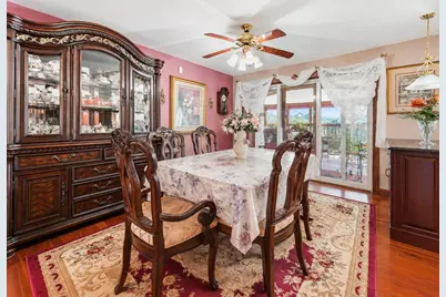 18275 Garvey Road, Chelsea, MI 48118 - Photo 19