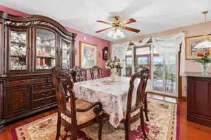 18275 Garvey Rd, Chelsea, MI 48118 - Photo 19