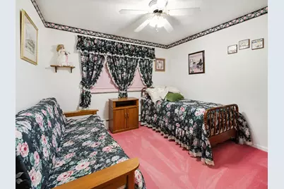18275 Garvey Road, Chelsea, MI 48118 - Photo 25