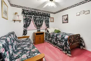 18275 Garvey Rd, Chelsea, MI 48118 - Photo 25