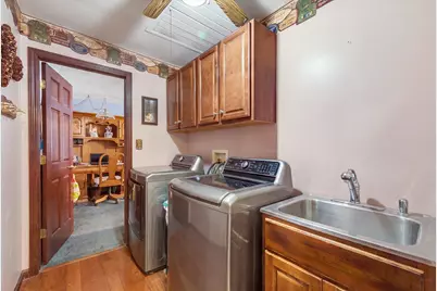 18275 Garvey Road, Chelsea, MI 48118 - Photo 9