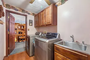 18275 Garvey Rd, Chelsea, MI 48118 - Photo 9