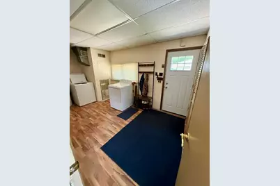 14183 Sheldon Road, Van Buren Township, MI 48111 - Photo 23