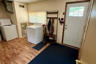 14183 Sheldon Rd, Van Buren Township, MI 48111 - Photo 23