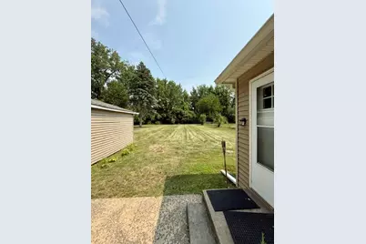 14183 Sheldon Road, Van Buren Township, MI 48111 - Photo 5