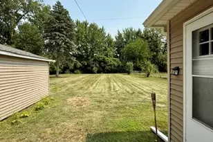 14183 Sheldon Rd, Van Buren Township, MI 48111 - Photo 5