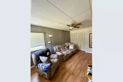 14183 Sheldon Road, Van Buren Township, MI 48111 - Photo 21