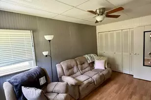 14183 Sheldon Rd, Van Buren Township, MI 48111 - Photo 21