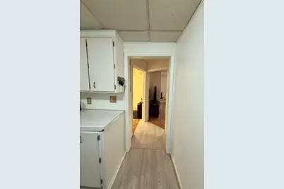 14183 Sheldon Road, Van Buren Township, MI 48111 - Photo 19