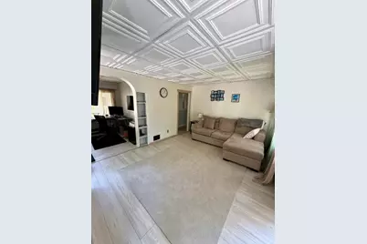 14183 Sheldon Road, Van Buren Township, MI 48111 - Photo 9