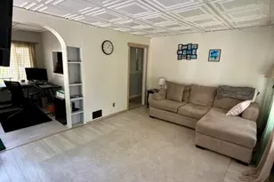 14183 Sheldon Rd, Van Buren Township, MI 48111 - Photo 9