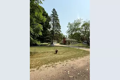 14183 Sheldon Road, Van Buren Township, MI 48111 - Photo 3