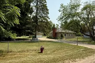 14183 Sheldon Rd, Van Buren Township, MI 48111 - Photo 3