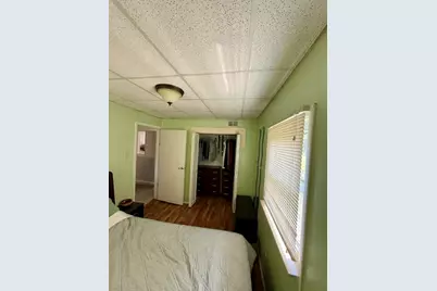 14183 Sheldon Road, Van Buren Township, MI 48111 - Photo 15