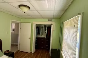 14183 Sheldon Rd, Van Buren Township, MI 48111 - Photo 15