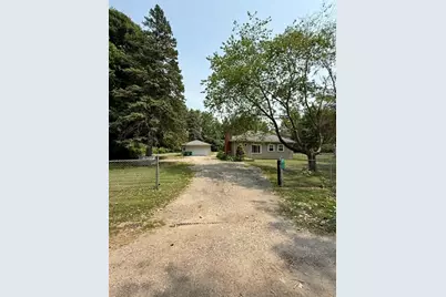 14183 Sheldon Road, Van Buren Township, MI 48111 - Photo 1