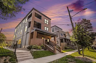 826 Fairview Ave NE, Grand Rapids, MI 49503 - Photo 1