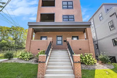 826 Fairview Avenue NE, Grand Rapids, MI 49503 - Photo 3