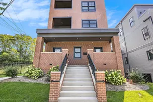 826 Fairview Ave NE, Grand Rapids, MI 49503 - Photo 3