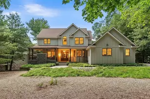 2840 Lake Breeze Dr, Fennville, MI 49408 - Photo 1