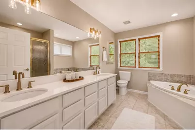2840 Lake Breeze Drive, Fennville, MI 49408 - Photo 41