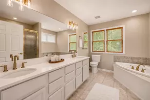 2840 Lake Breeze Dr, Fennville, MI 49408 - Photo 41