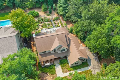 2840 Lake Breeze Drive, Fennville, MI 49408 - Photo 63