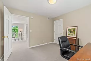 2840 Lake Breeze Dr, Fennville, MI 49408 - Photo 41
