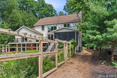 2840 Lake Breeze Drive, Fennville, MI 49408 - Photo 59