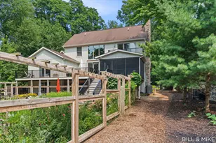 2840 Lake Breeze Dr, Fennville, MI 49408 - Photo 59