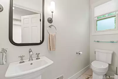 2840 Lake Breeze Drive, Fennville, MI 49408 - Photo 29