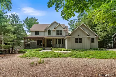 2840 Lake Breeze Drive, Fennville, MI 49408 - Photo 3