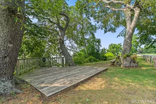 2840 Lake Breeze Dr, Fennville, MI 49408 - Photo 75
