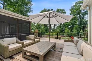 2840 Lake Breeze Dr, Fennville, MI 49408 - Photo 35