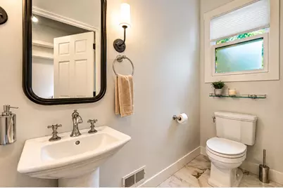 2840 Lake Breeze Drive, Fennville, MI 49408 - Photo 31