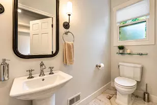 2840 Lake Breeze Dr, Fennville, MI 49408 - Photo 31