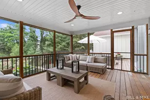 2840 Lake Breeze Dr, Fennville, MI 49408 - Photo 33